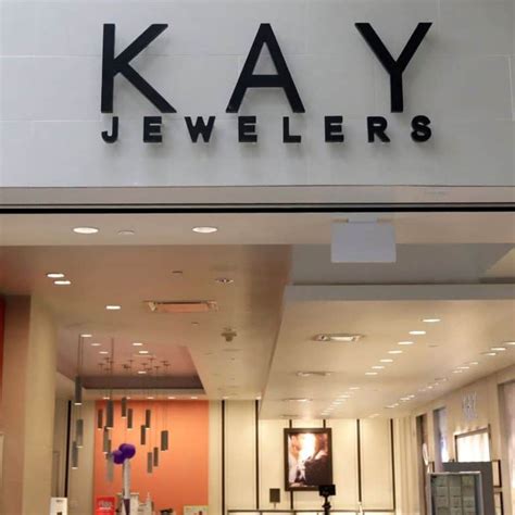 kay jewelers price match.